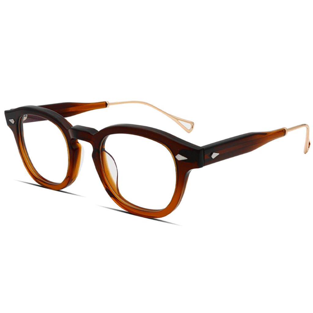 Myrisse 9059