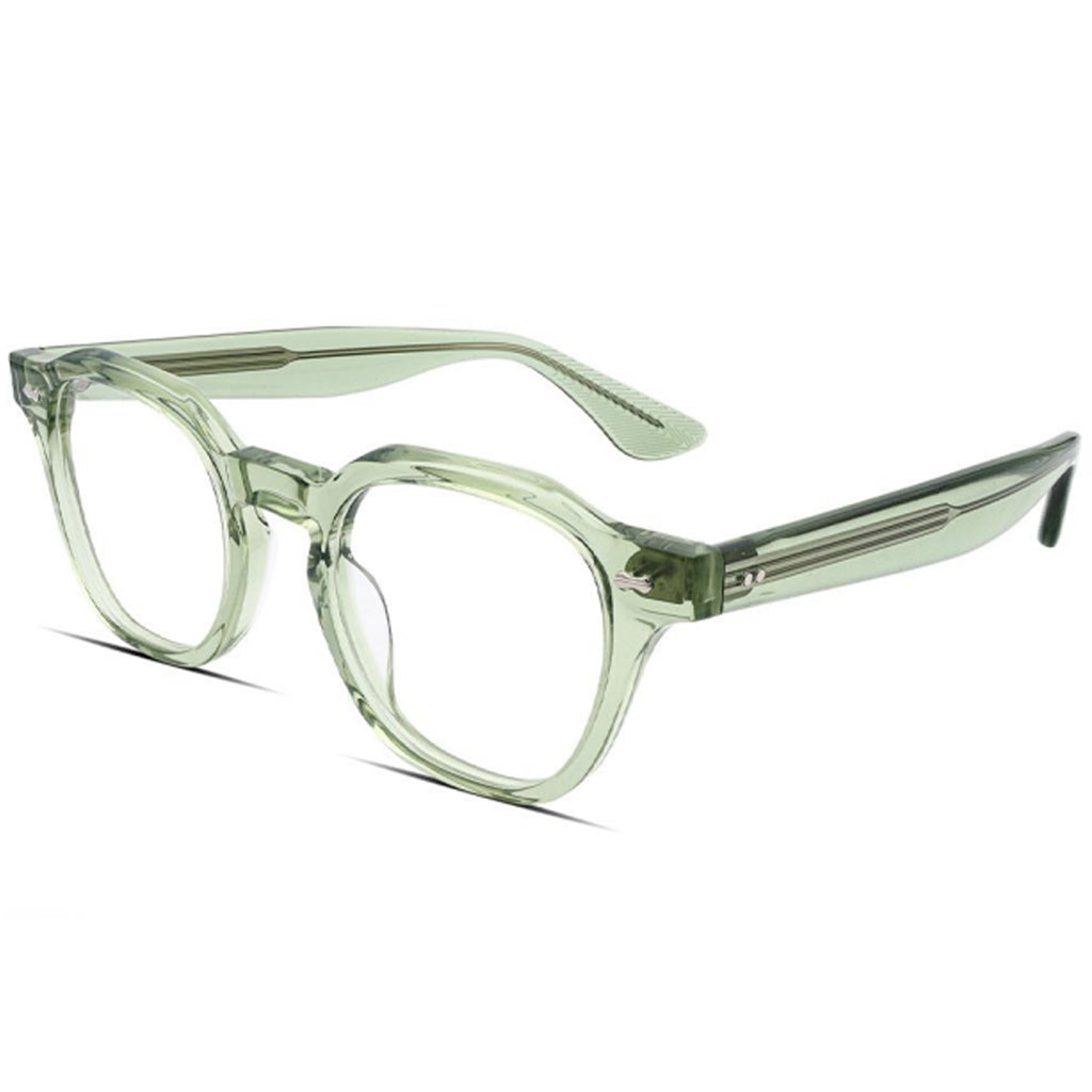 Pyrisse 9060