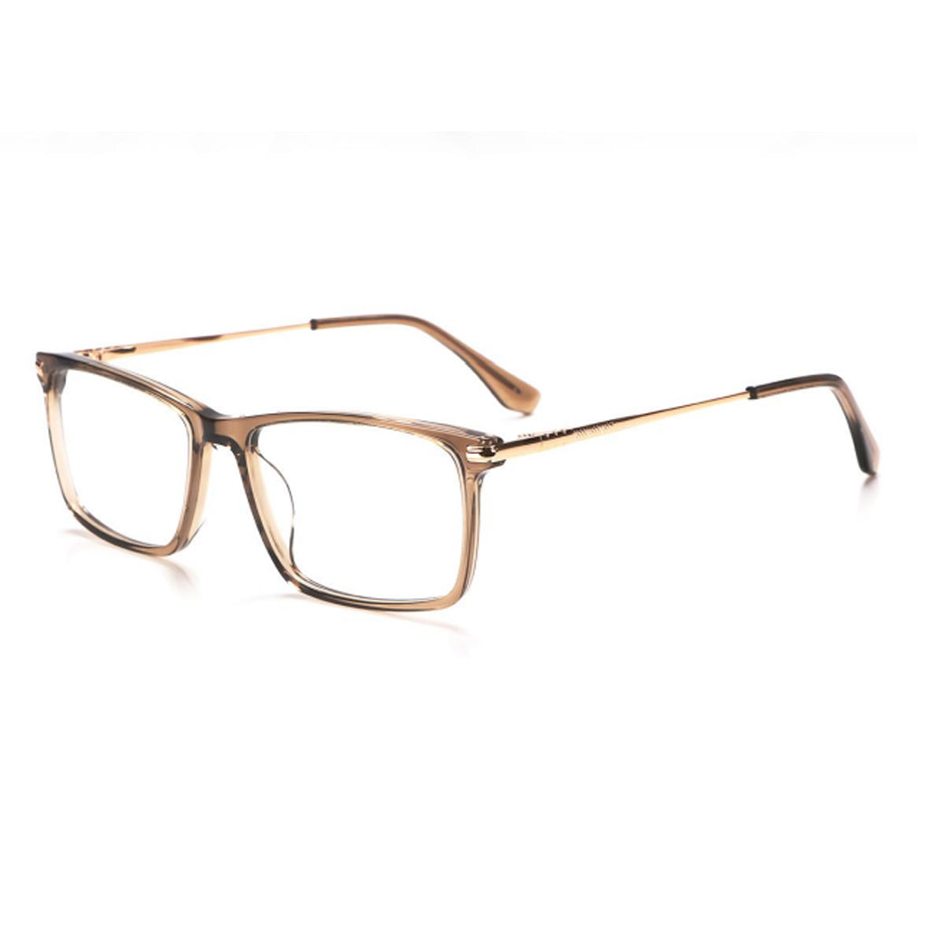 Orlien DJ9109