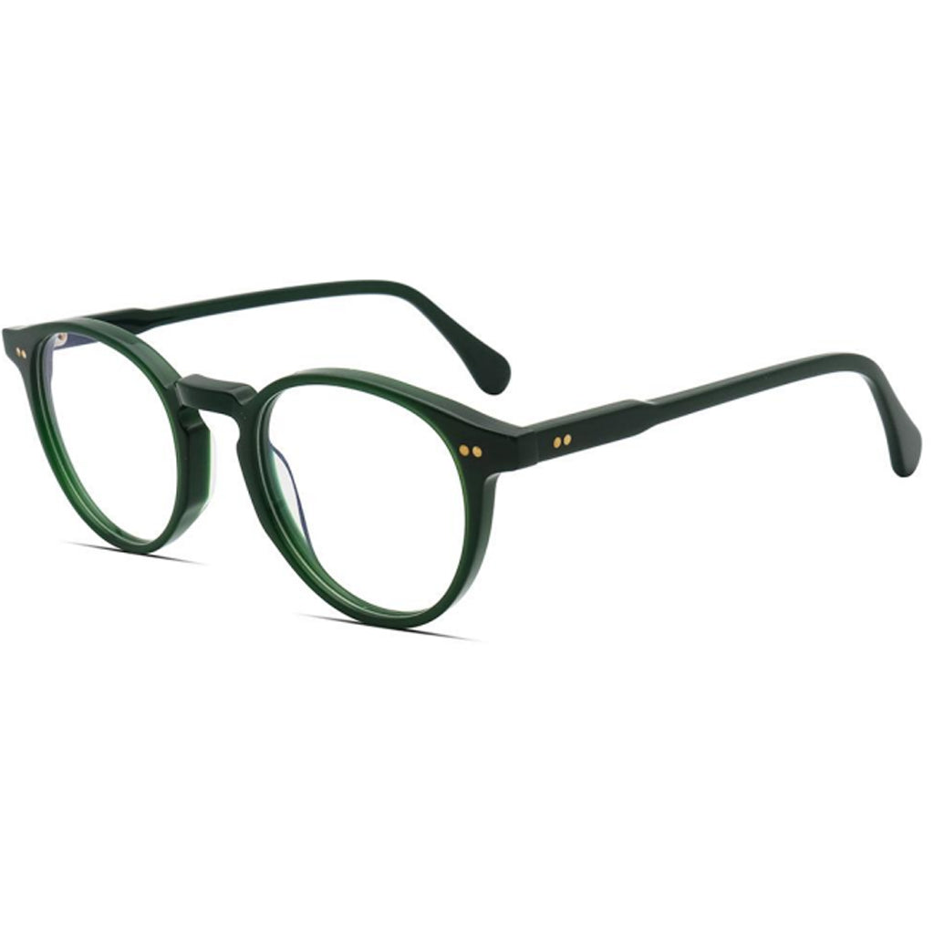 Cyrienne DJ9023