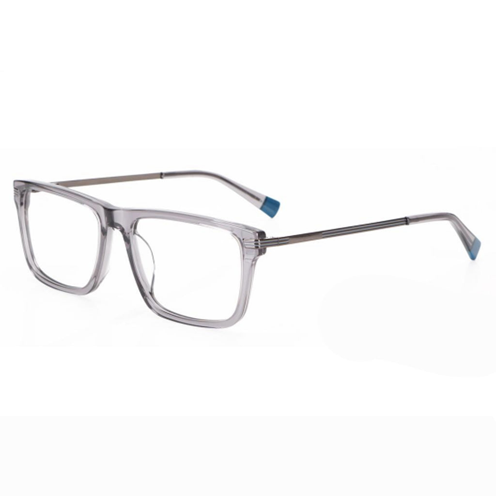 Elvion DJ9120