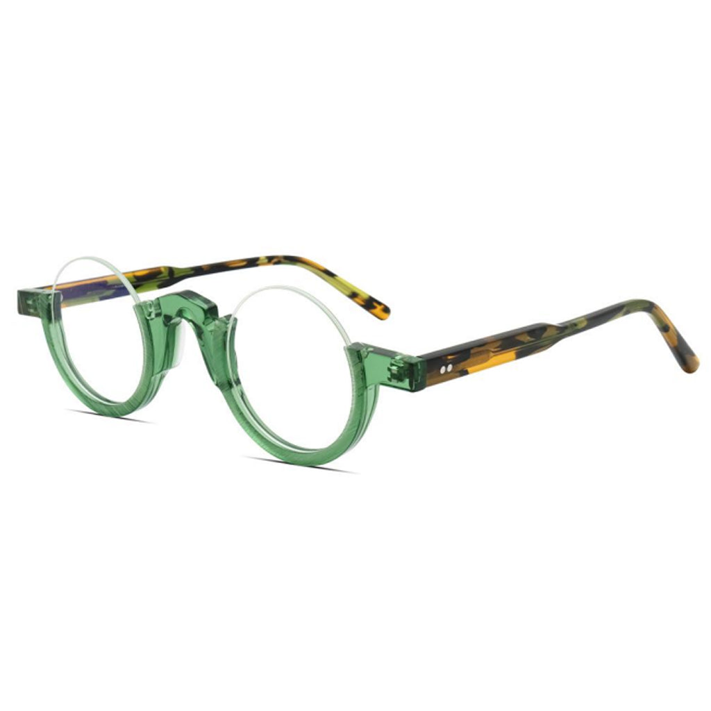 Helviane J9037
