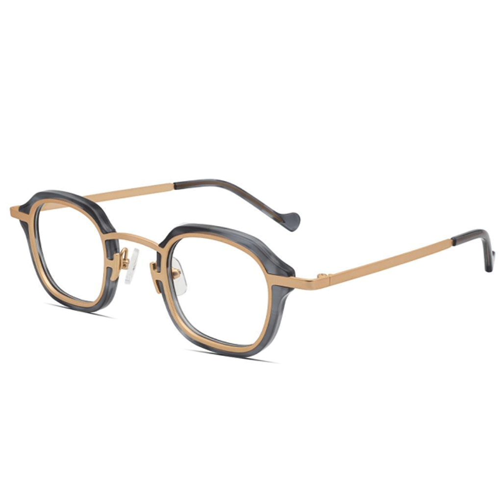 Qirelle DJ9081