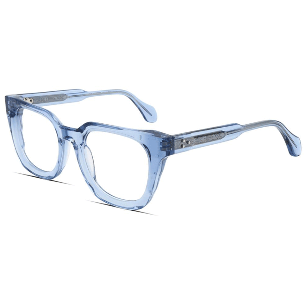 Syvienne DJ9098