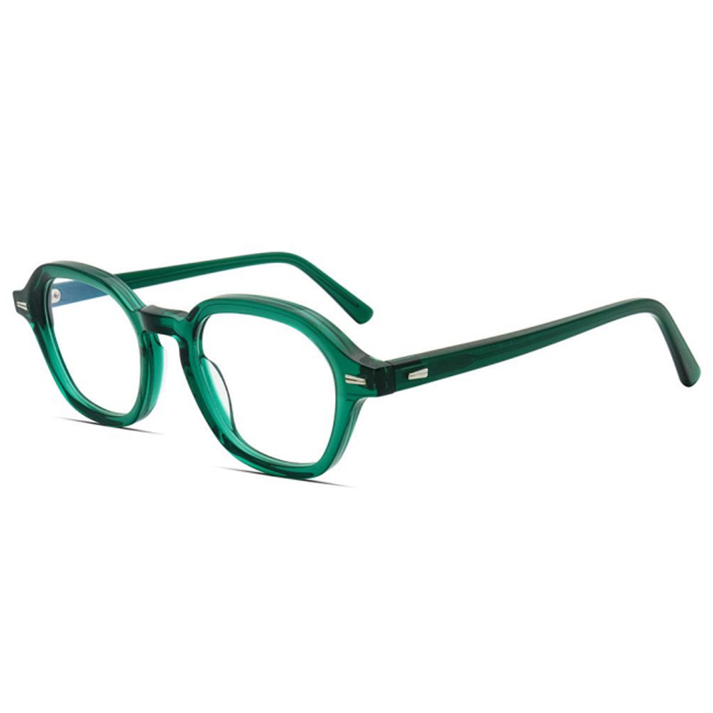 Gionelle DJ9020