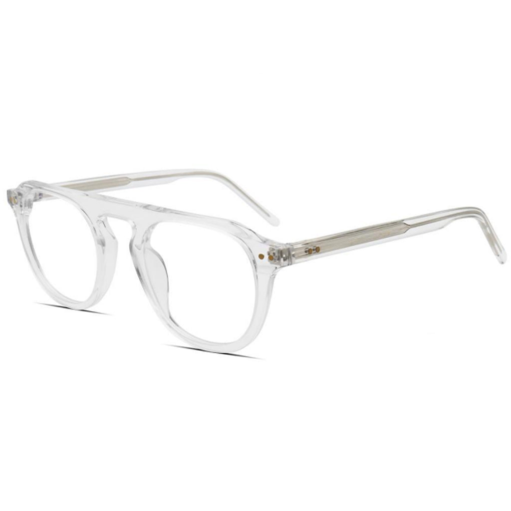 Celviana DJ9005