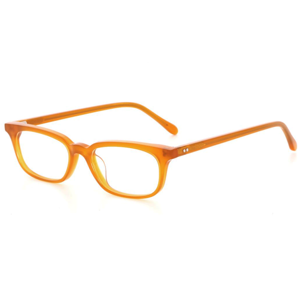 Noryelle 9160