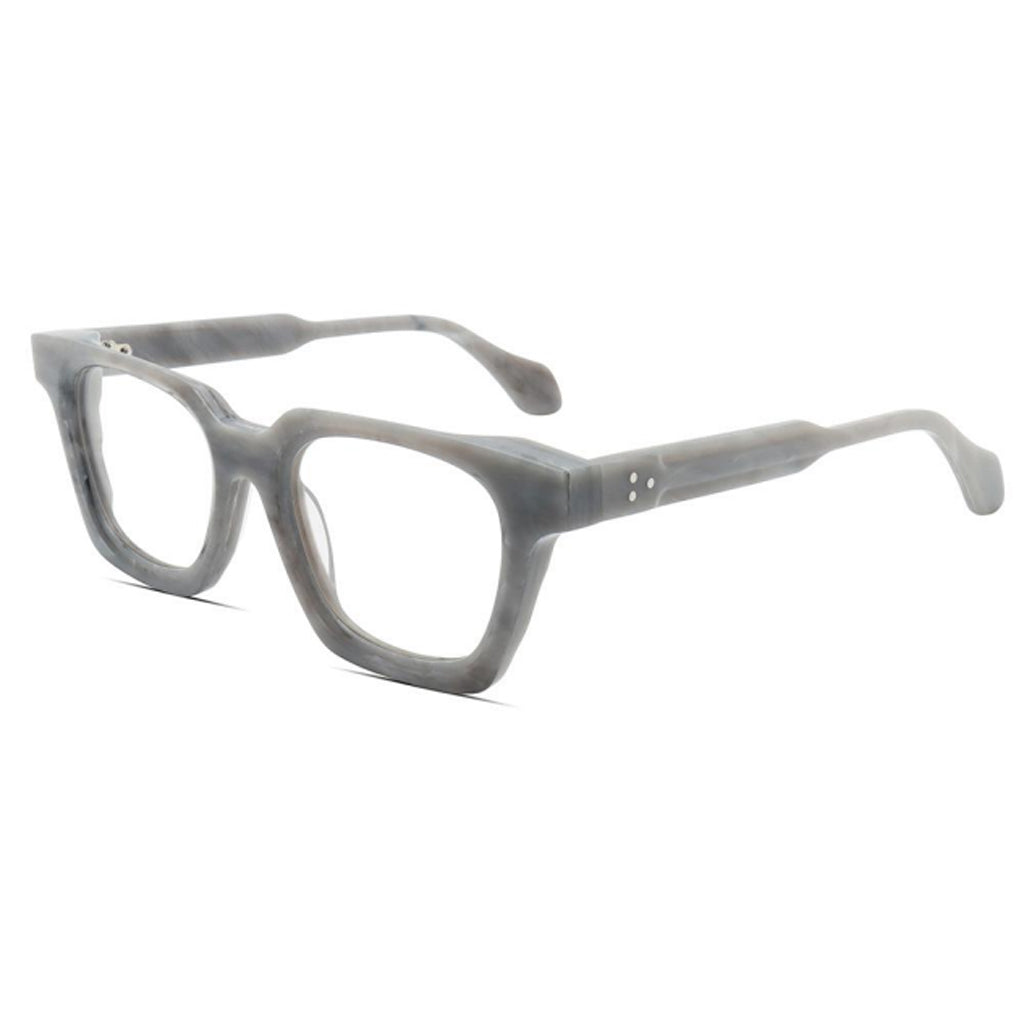Zerynne DJ9097