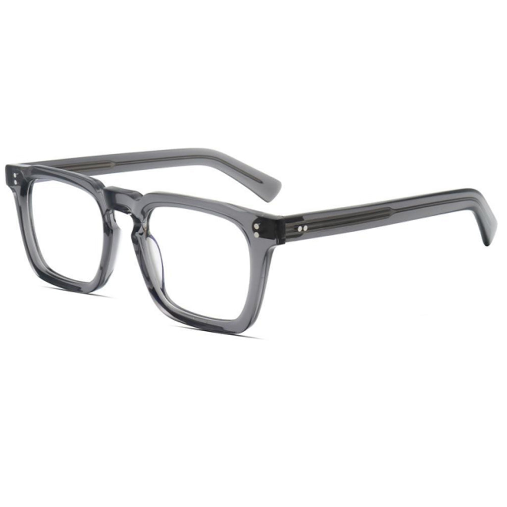 Arelienne DJ9002