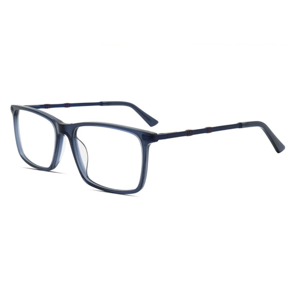 Serion DJ9106