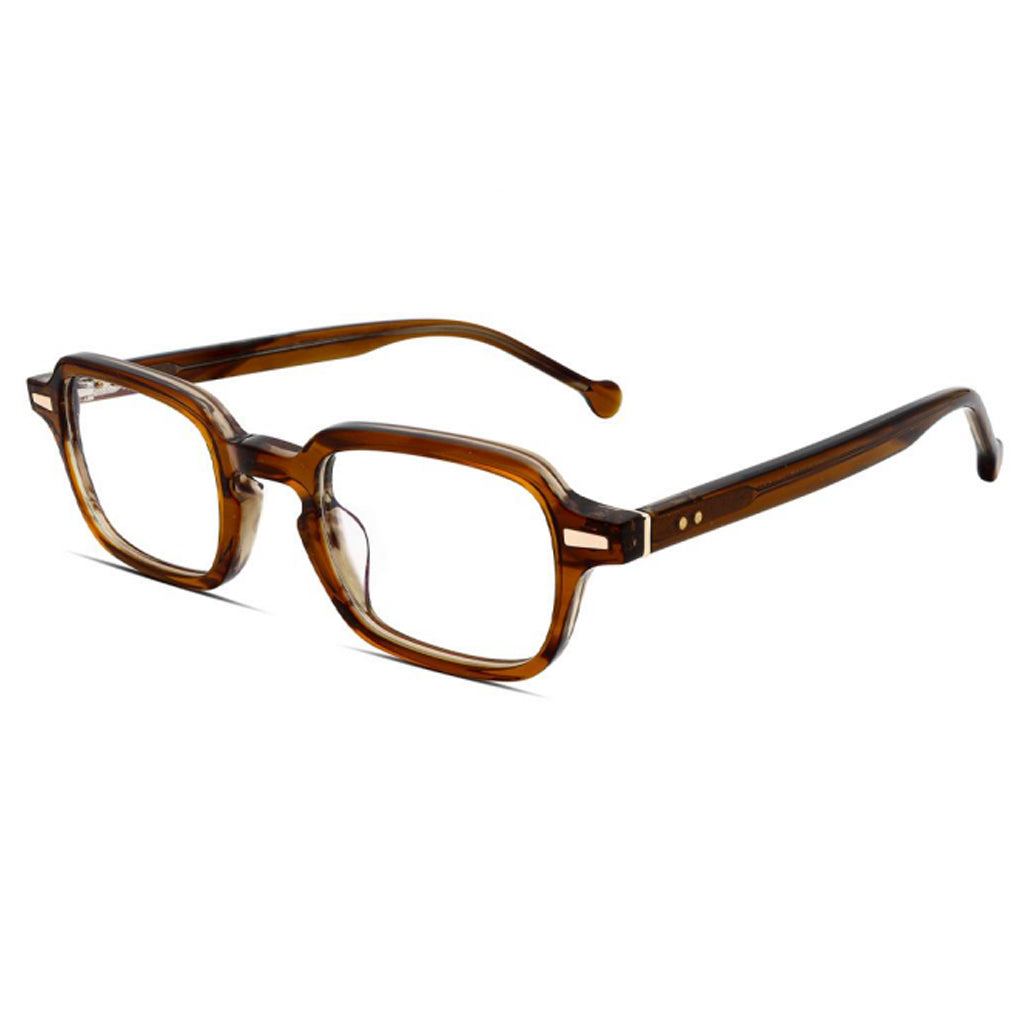 Lurynne 9061