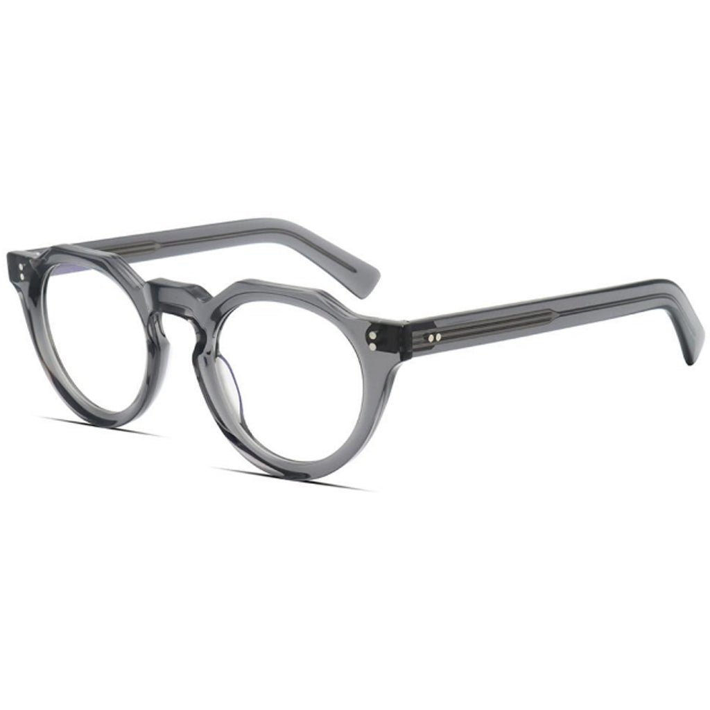 Weynara DJ9001