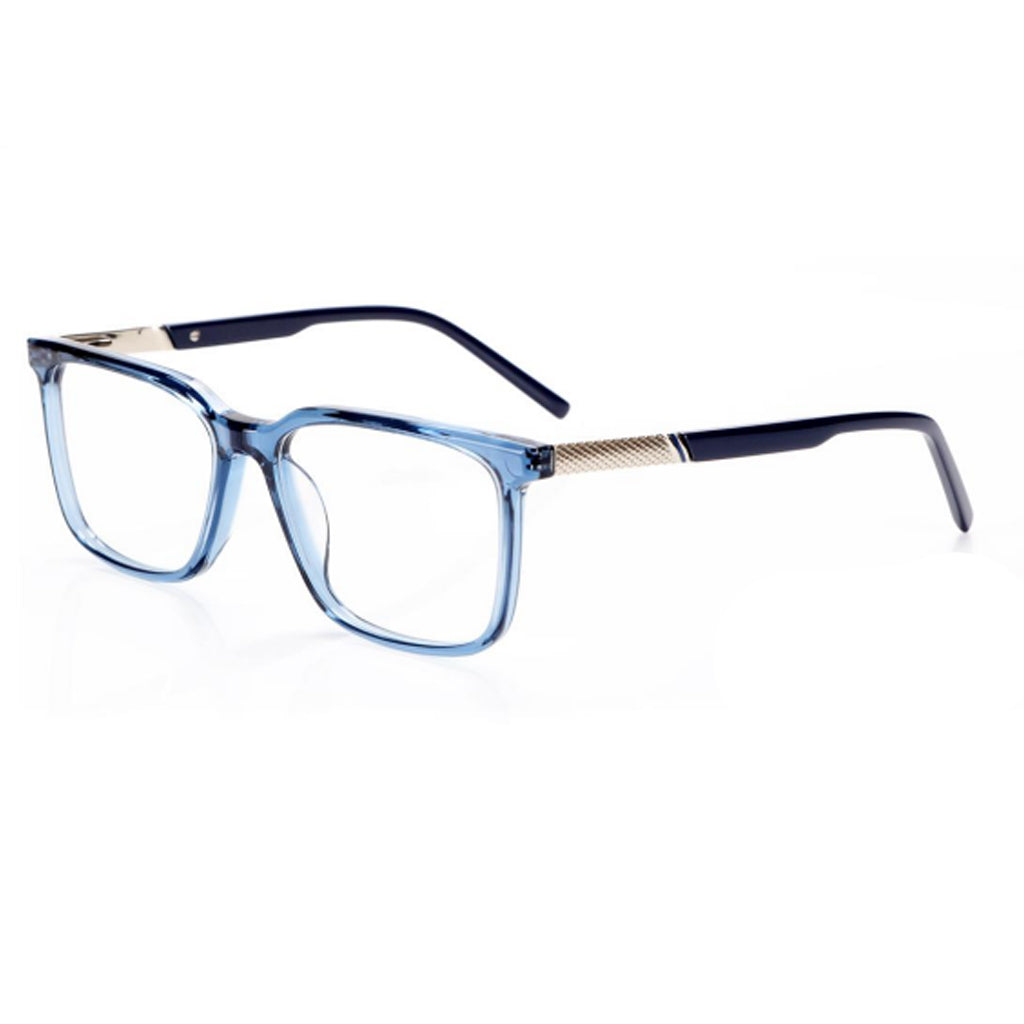 Isvorn DJ9126