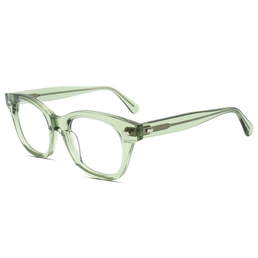 Jovelle DJ9016