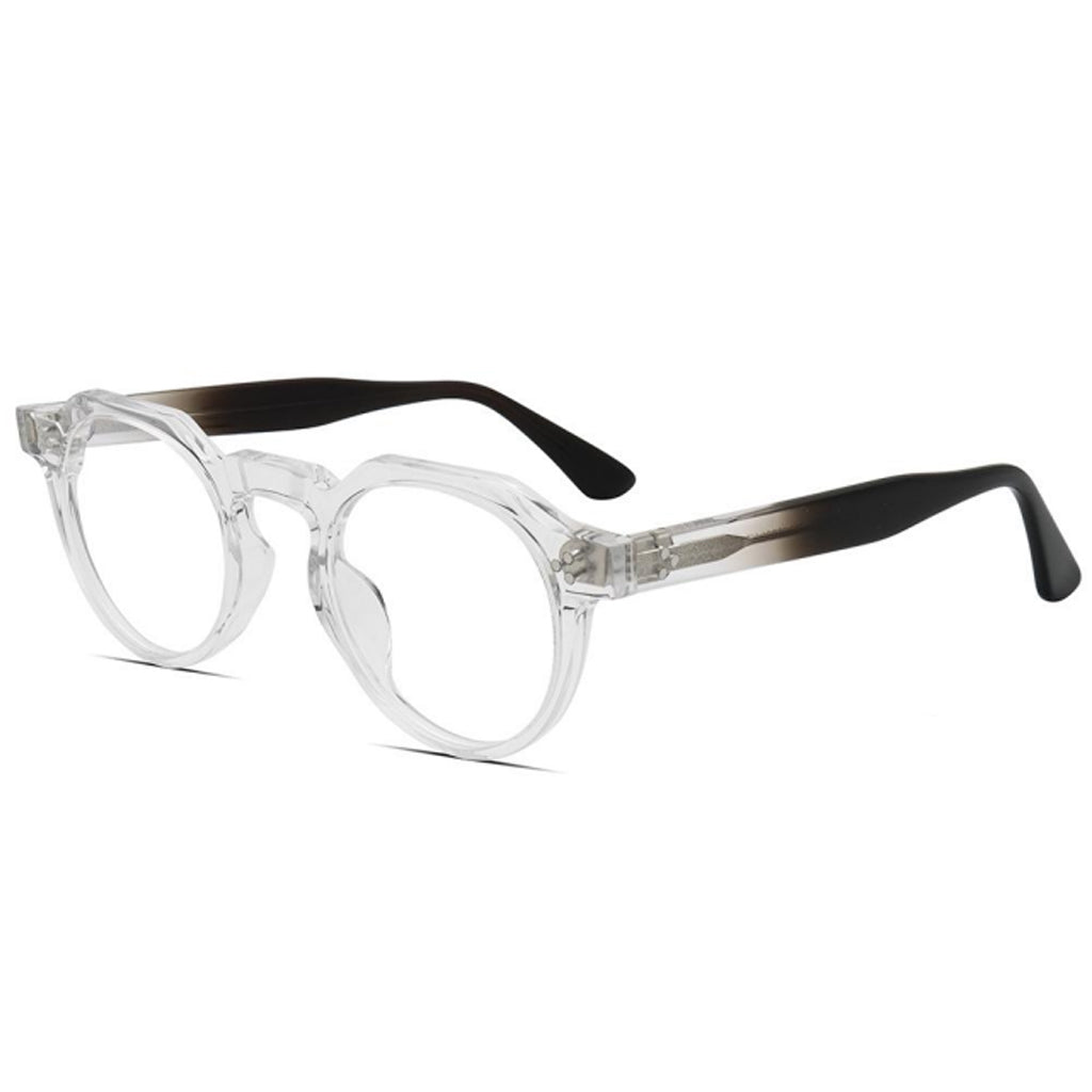 Elynara DJ9031
