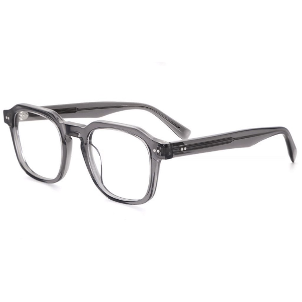 Koryelle 9155