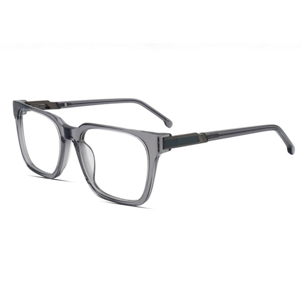 Ceryn DJ9110