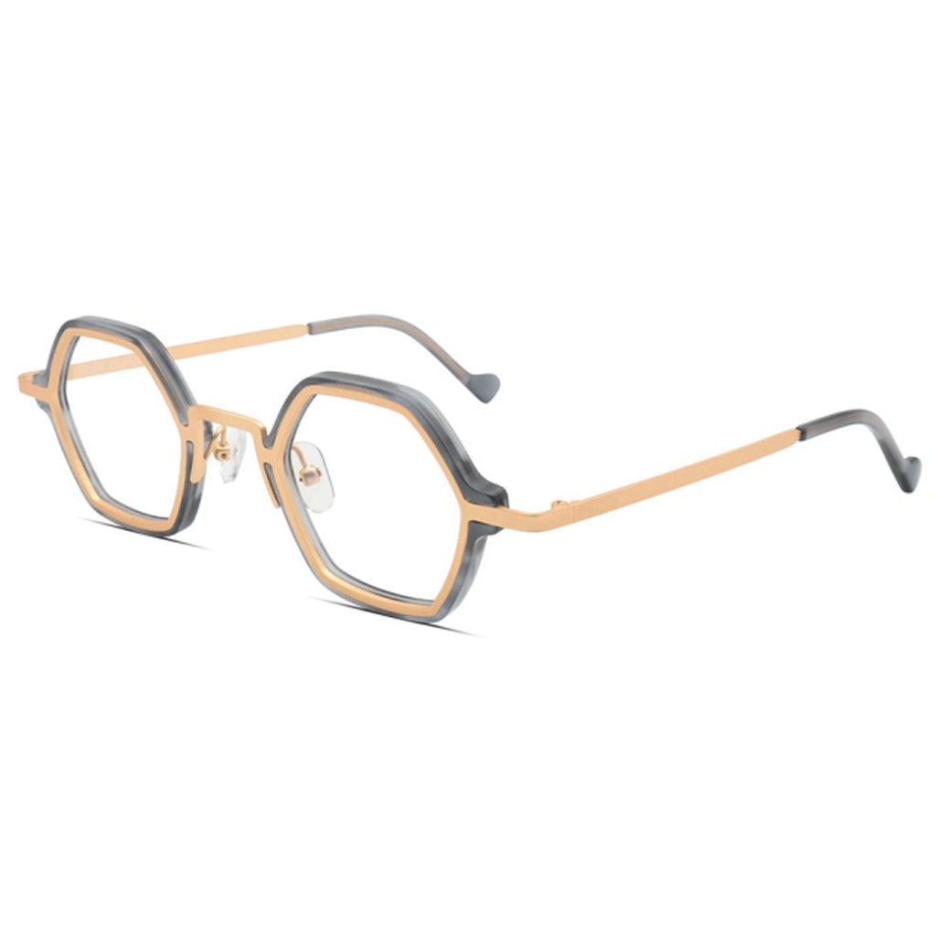 Zorelle DJ9038
