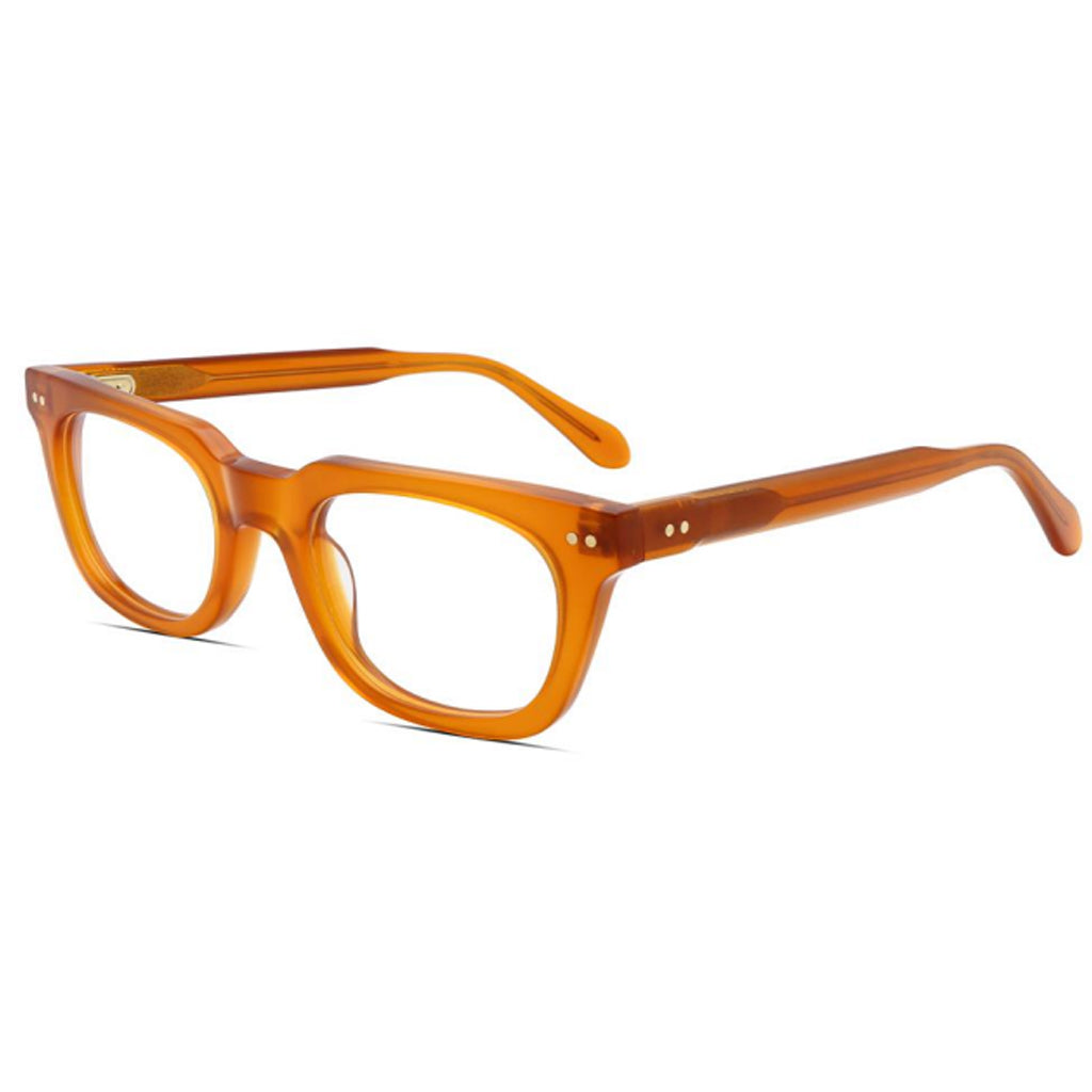 Riliane DJ9095