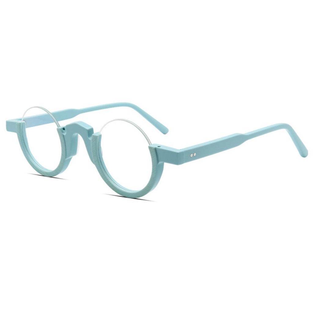 Helviane J9037