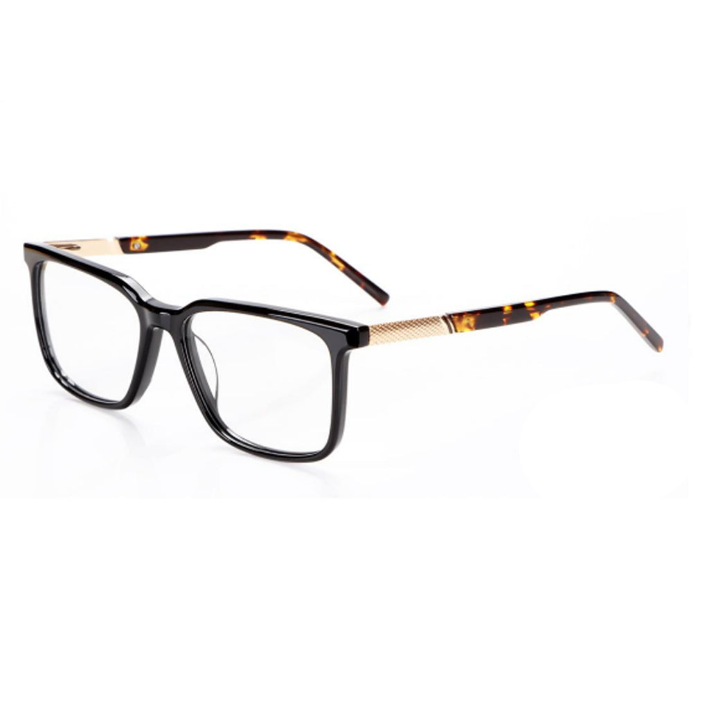 Isvorn DJ9126