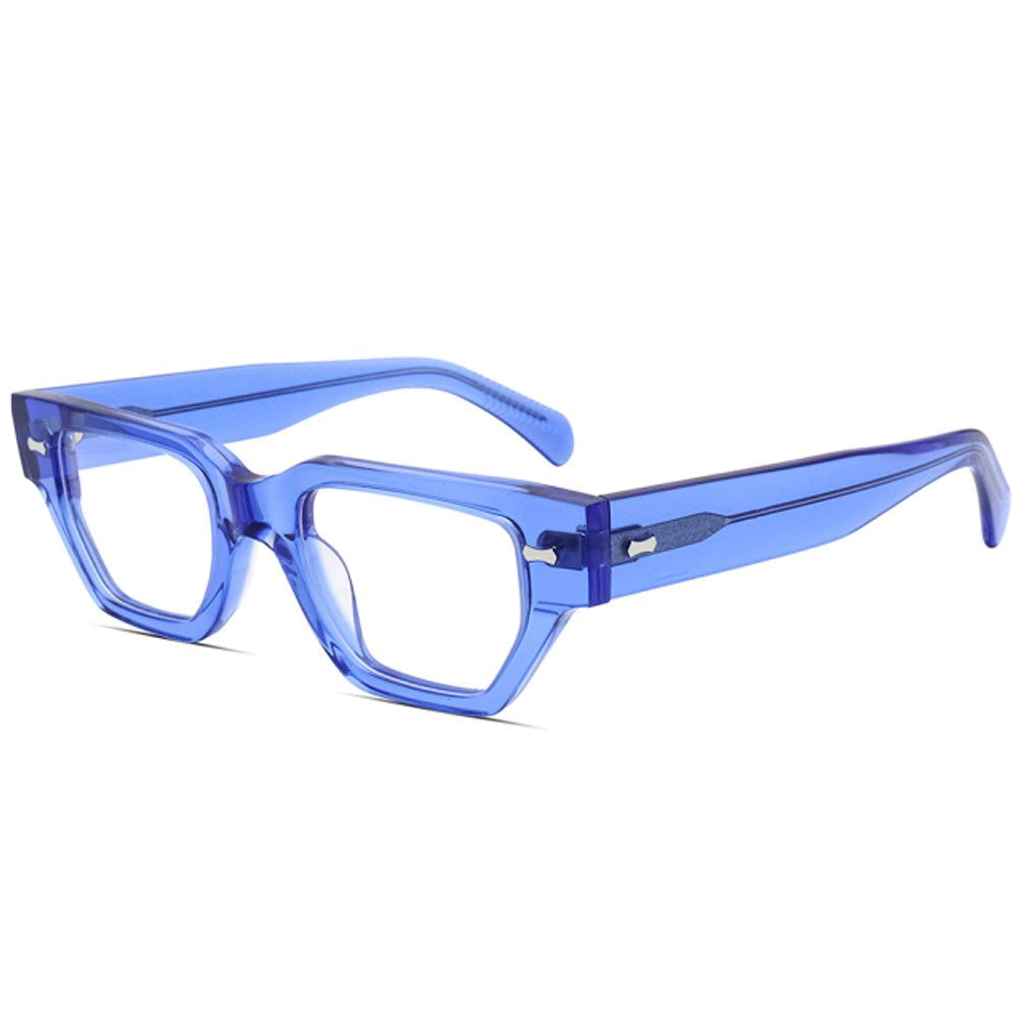Mavelle DJ9024
