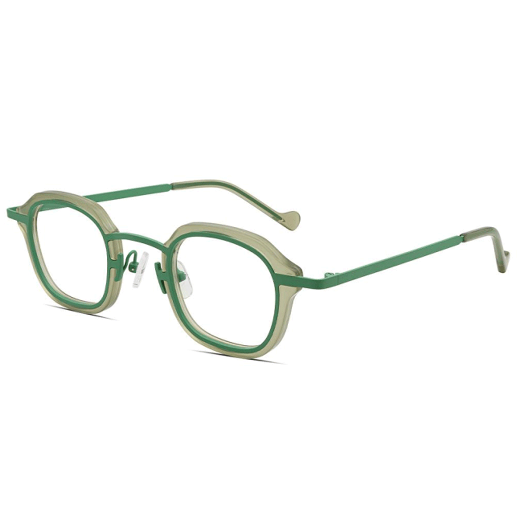 Qirelle DJ9081