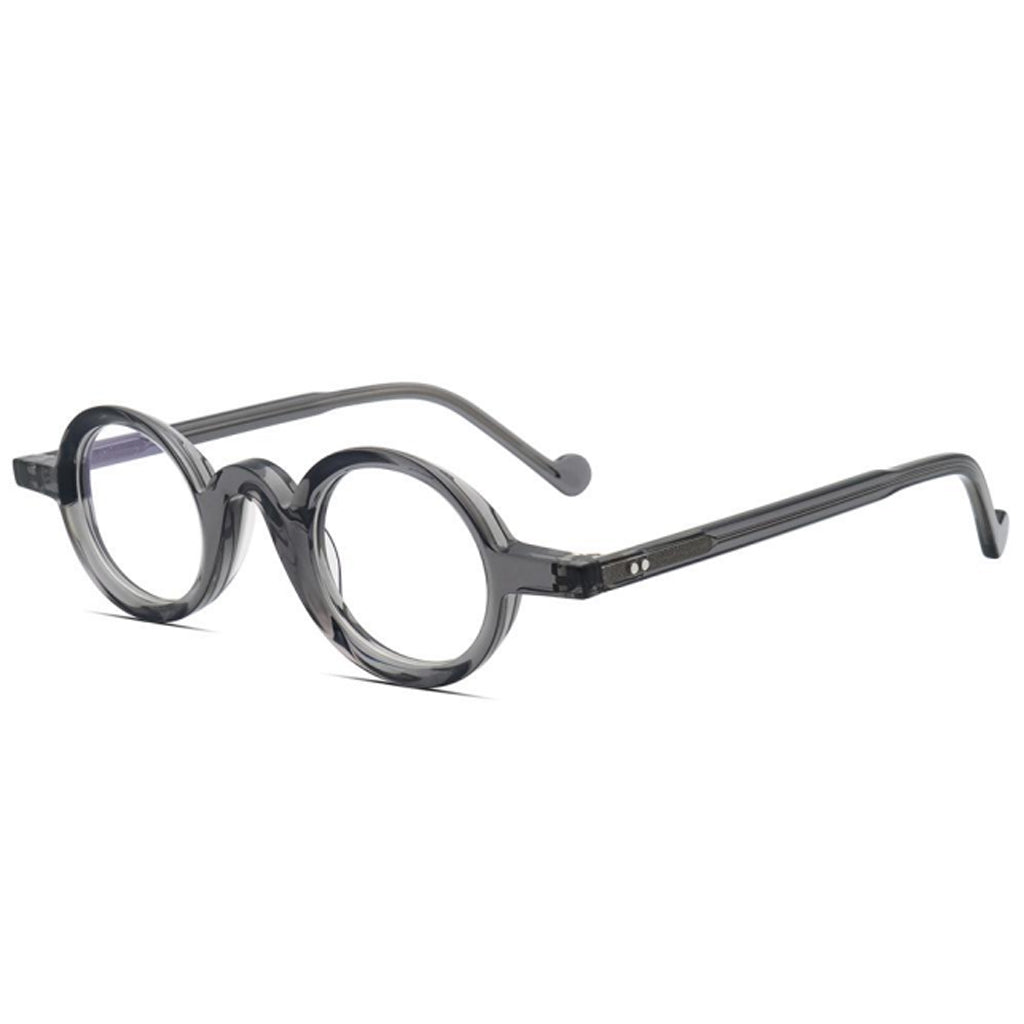 Ferayne DJ9032