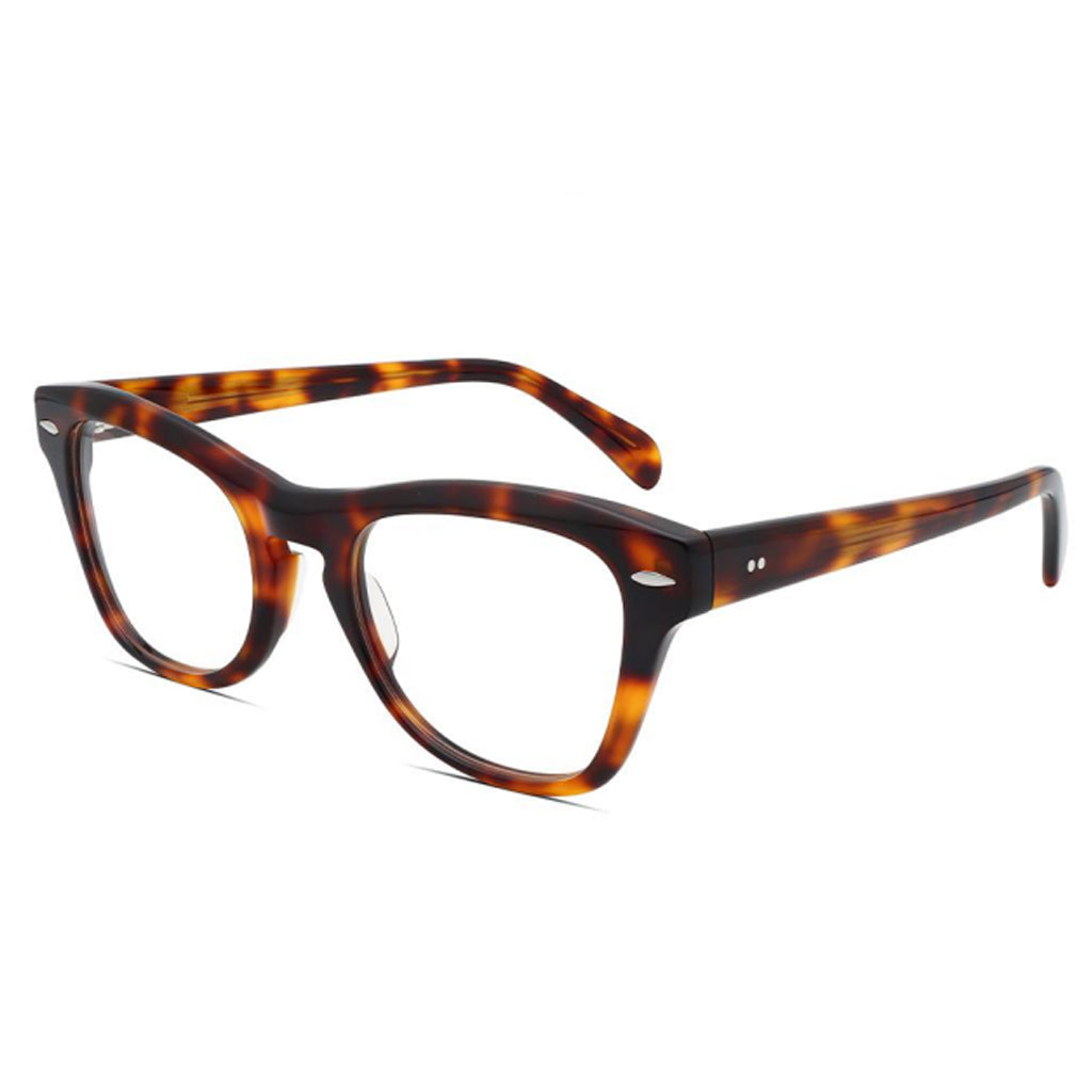 Raylina DJ9084