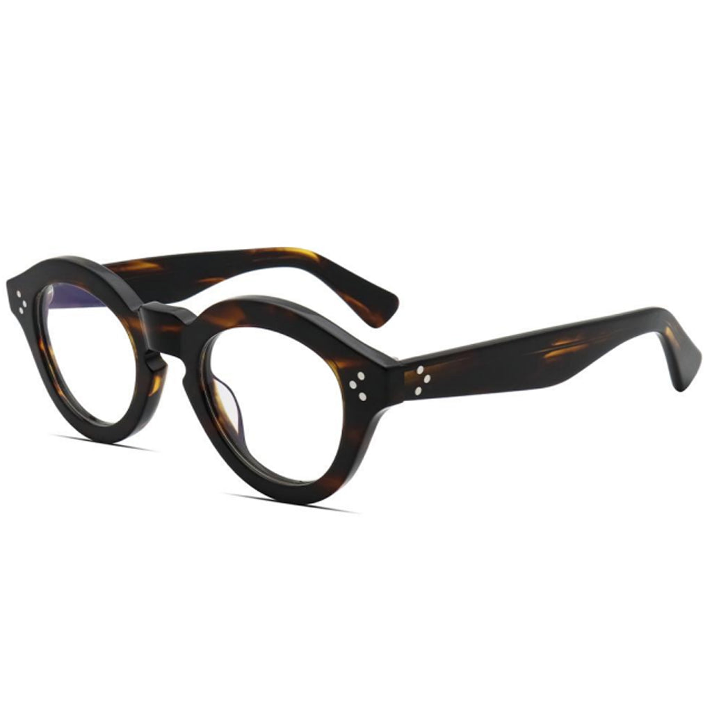 Dovelle DJ9027