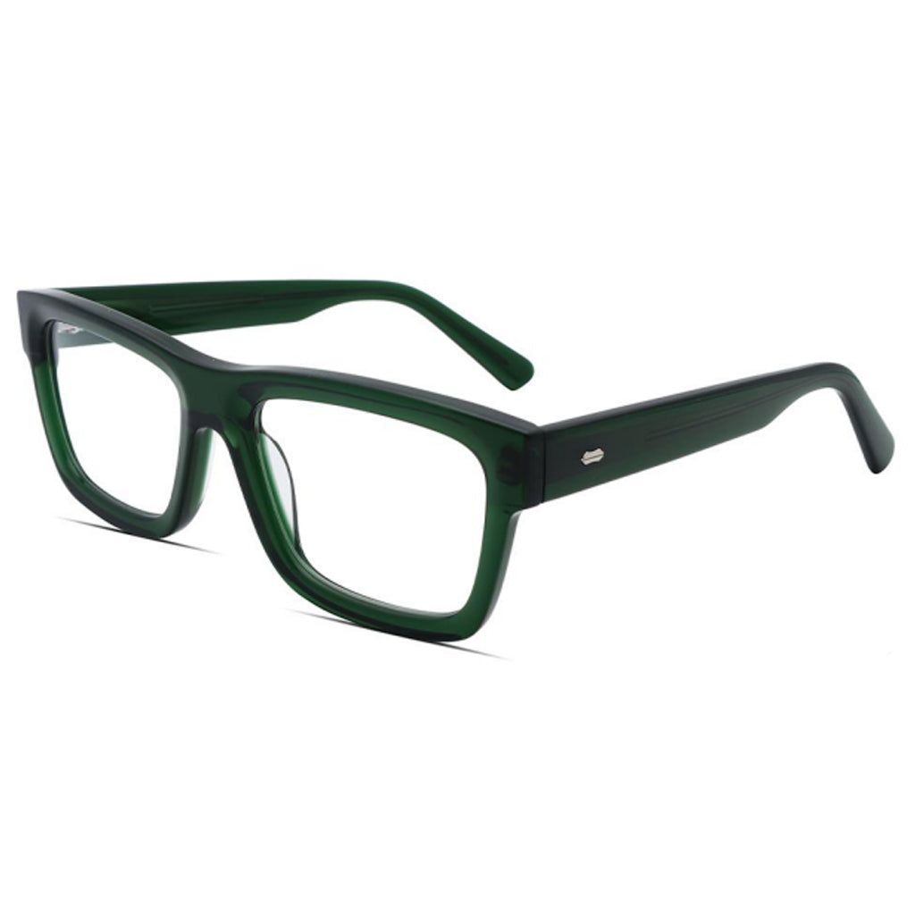 Seralyn DJ9086