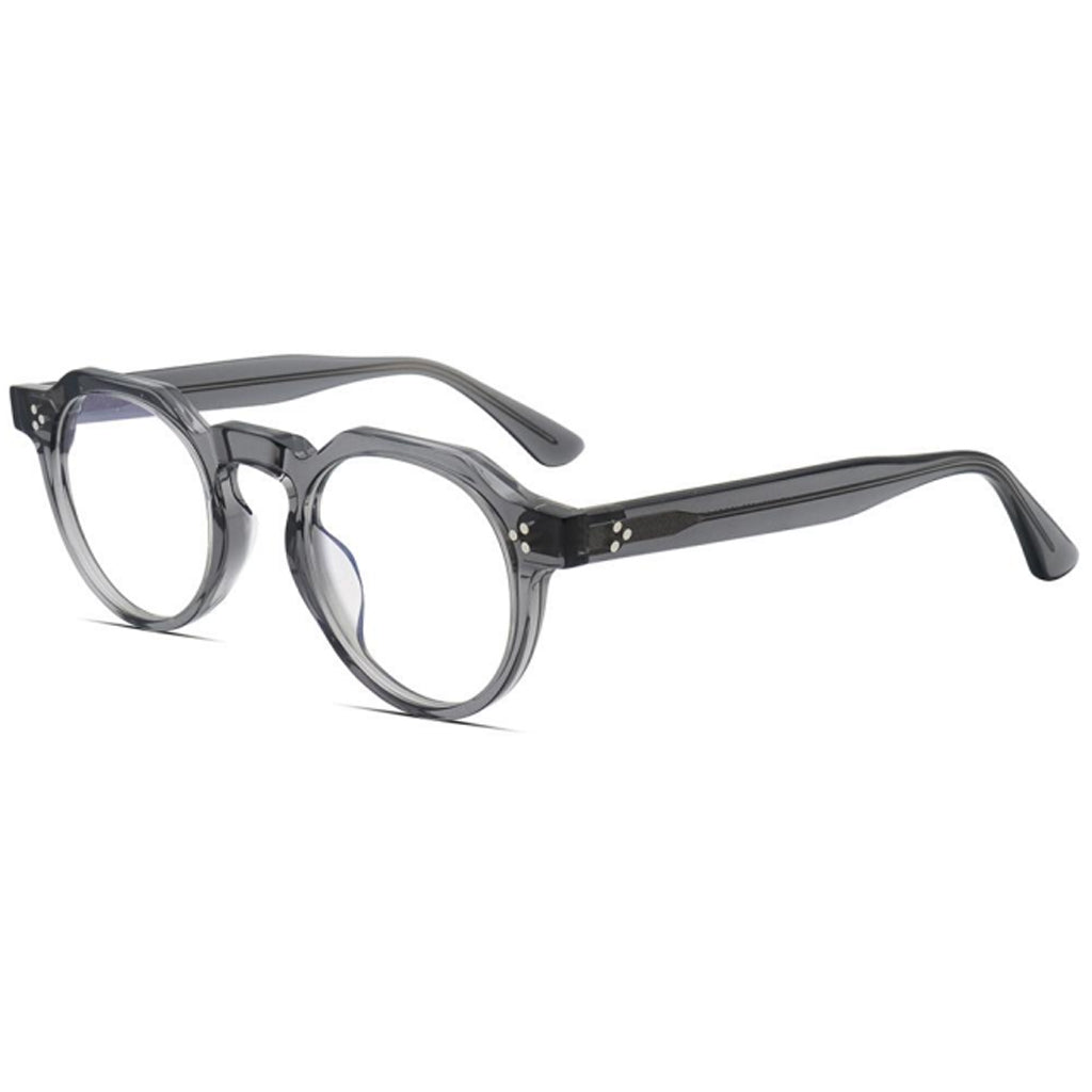 Elynara DJ9031