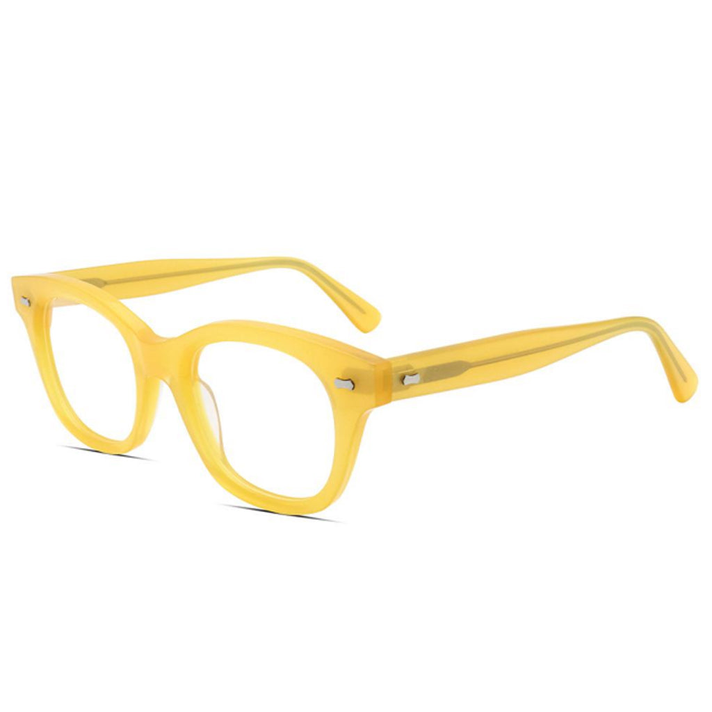 Jovelle DJ9016