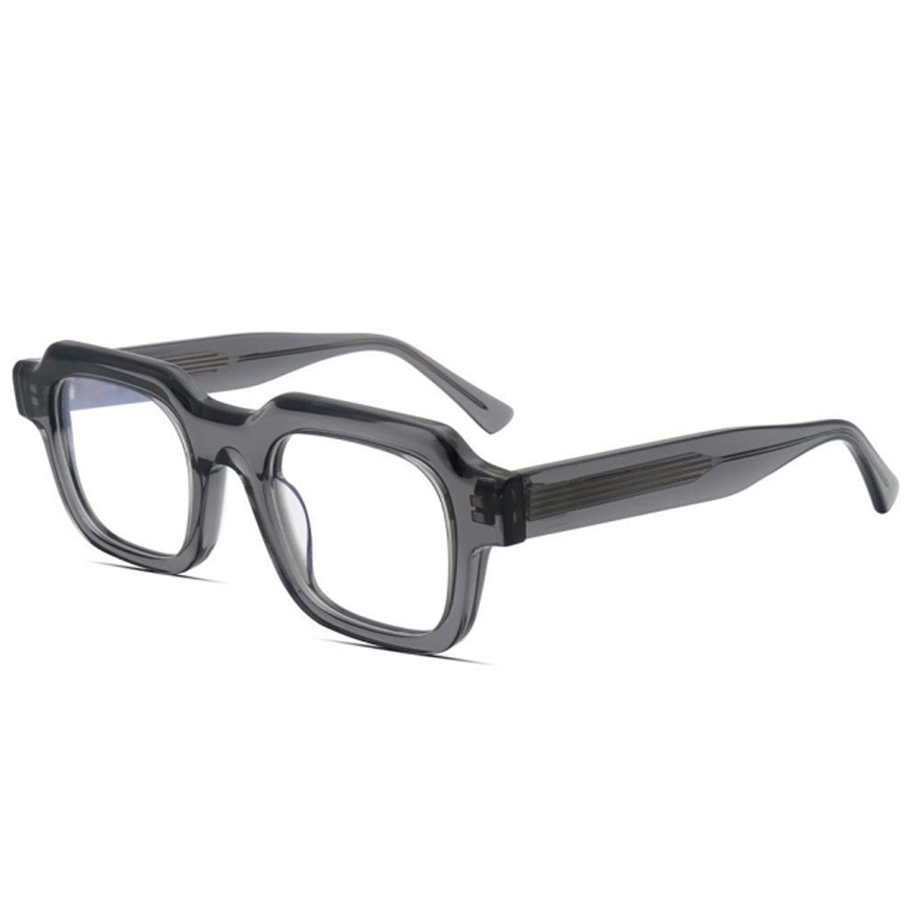 Jovara DJ9030