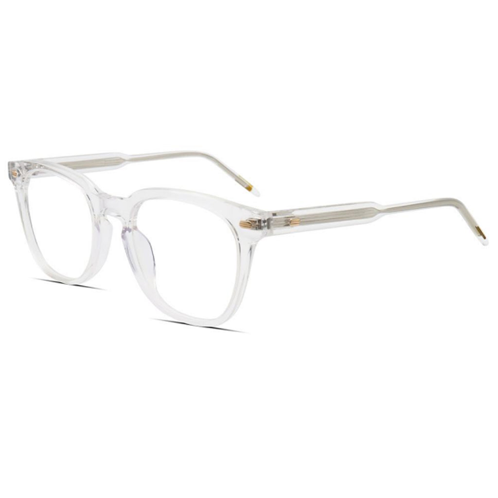 Arlyna DJ9004