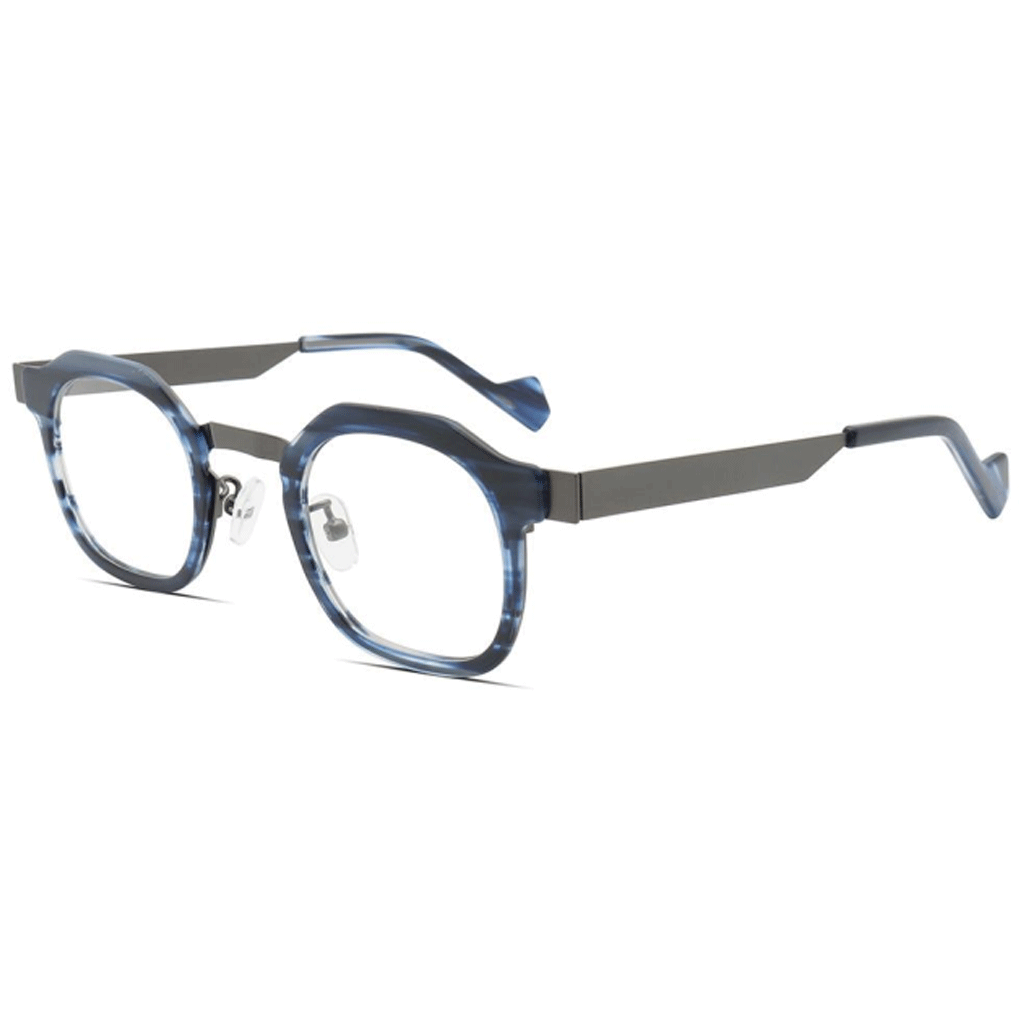 Galynne DJ9029
