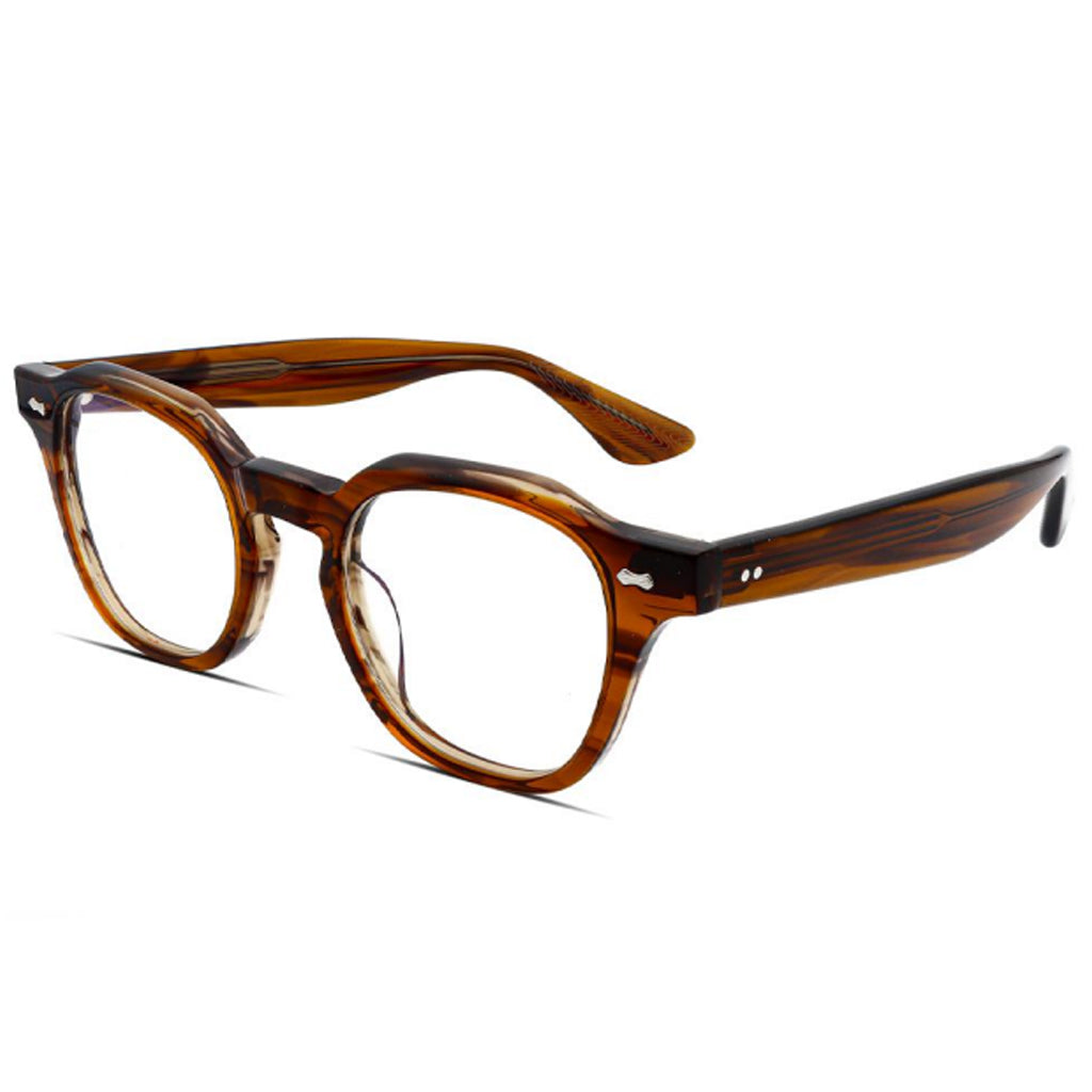 Pyrisse 9060