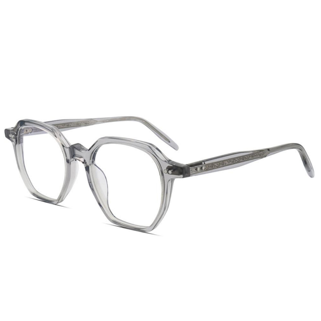 Lorissea DJ9042