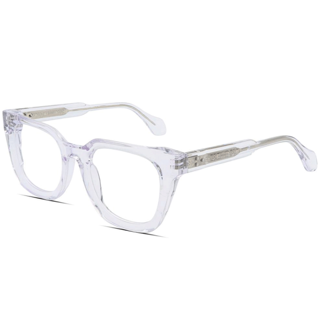 Syvienne DJ9098