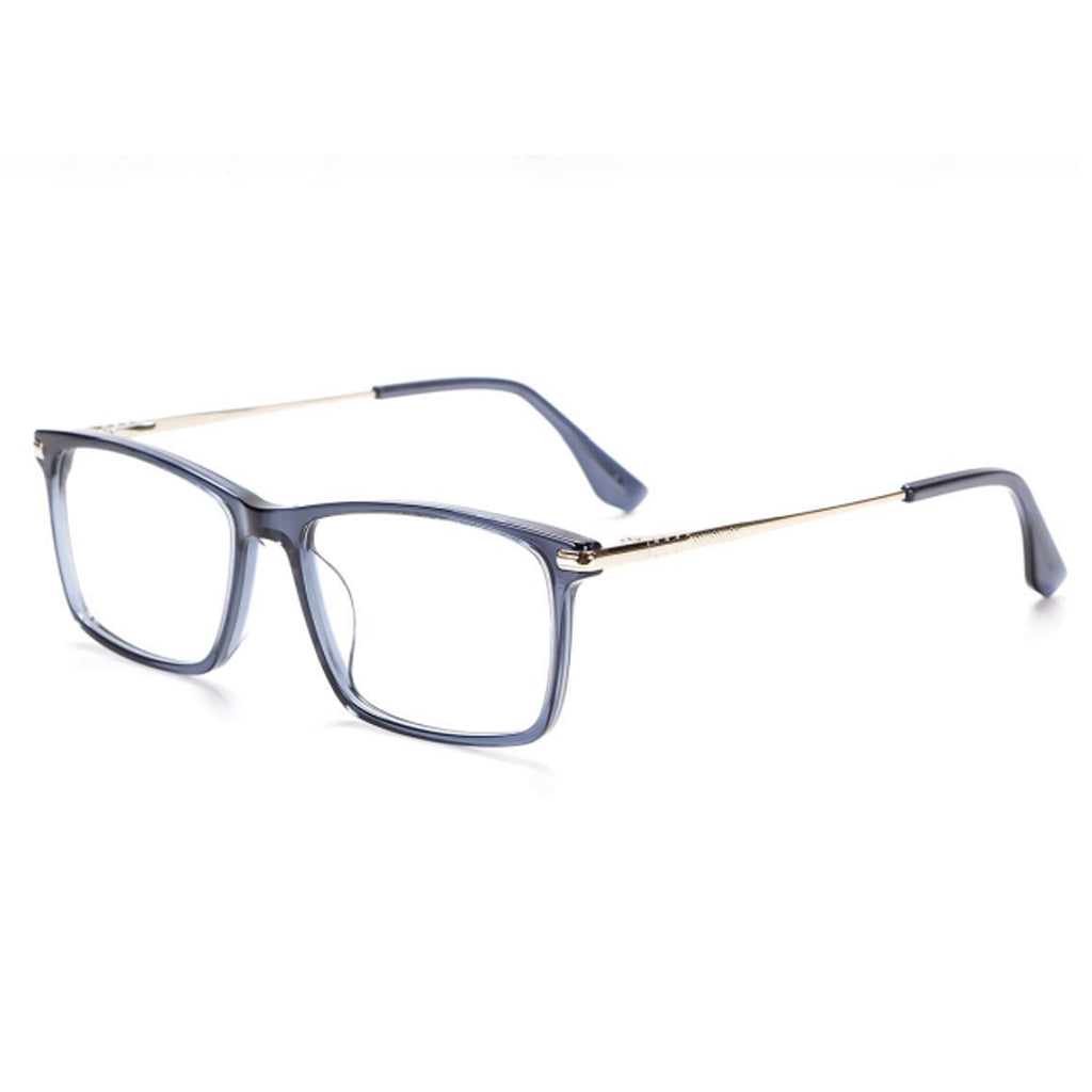 Orlien DJ9109