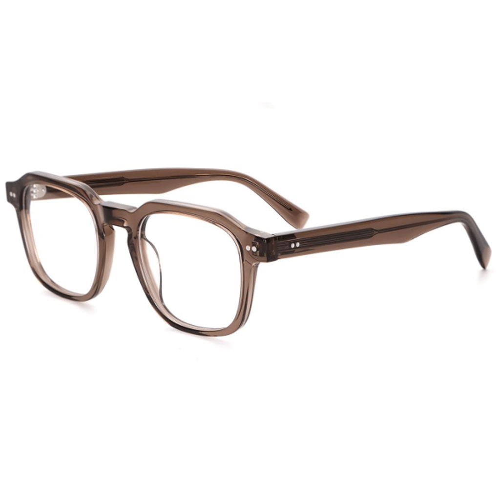 Koryelle 9155