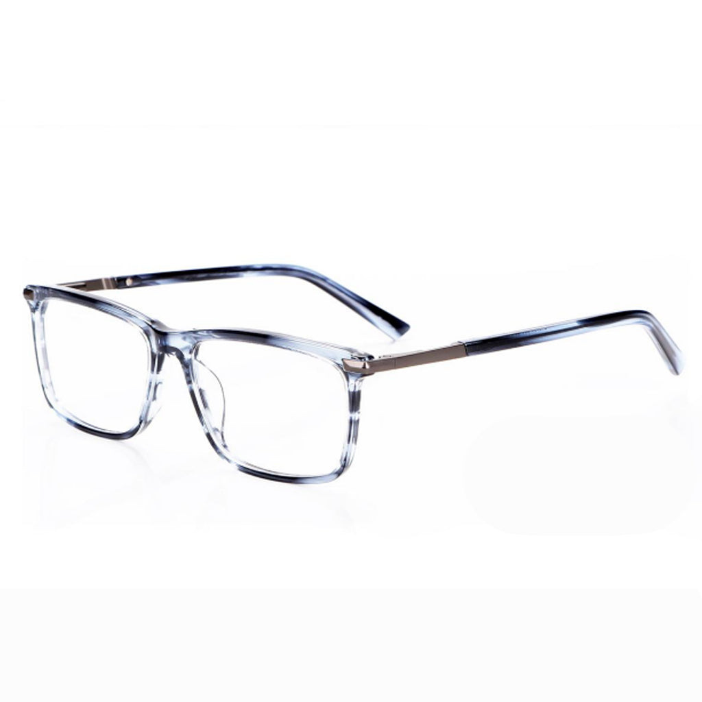 Moriel DJ9121