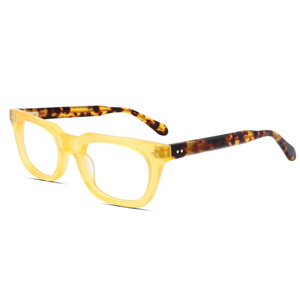 Riliane DJ9095