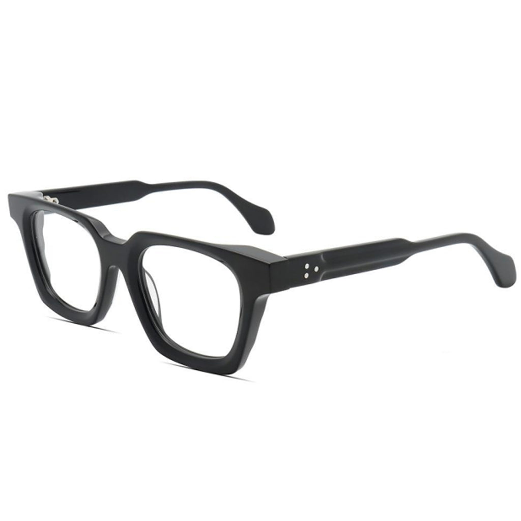Zerynne DJ9097