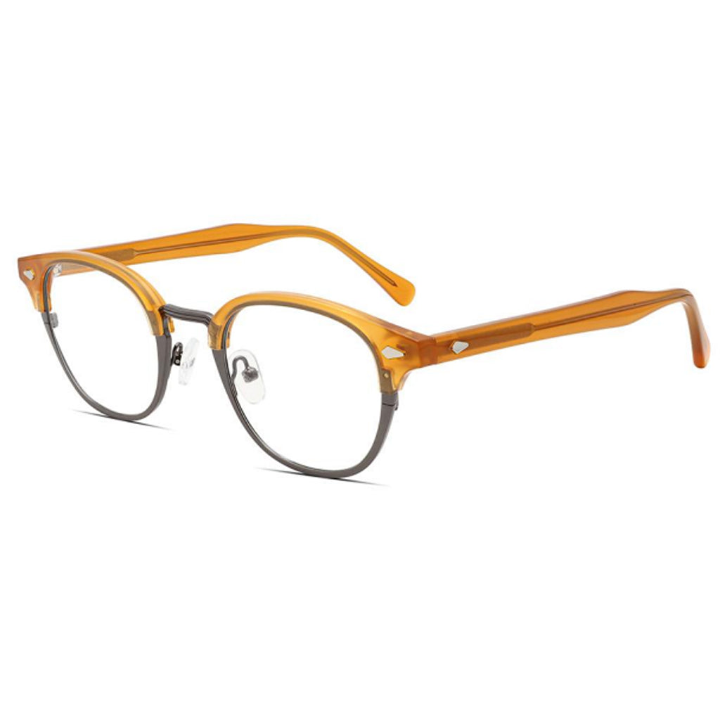 Arlissa DJ9057