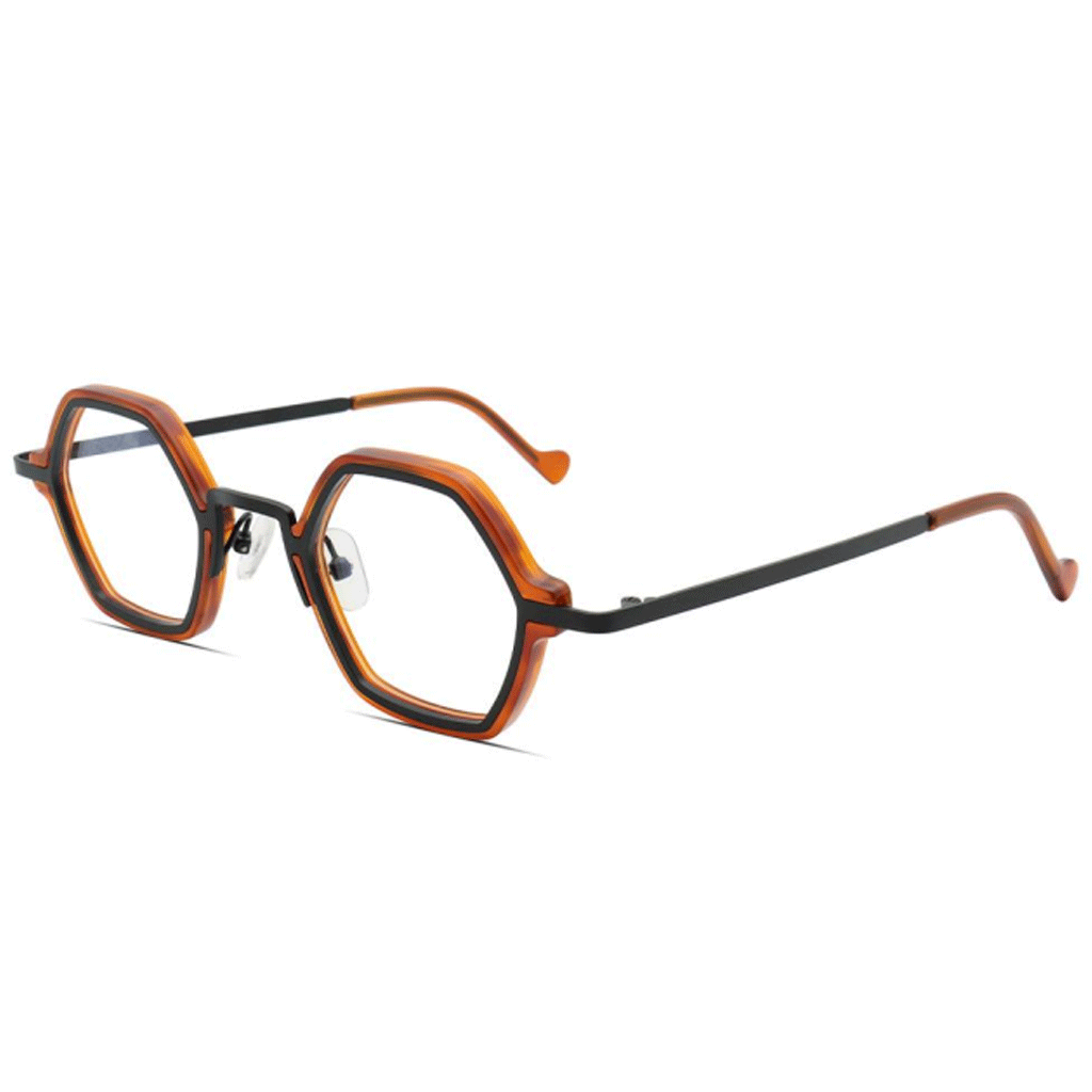 Zorelle DJ9038