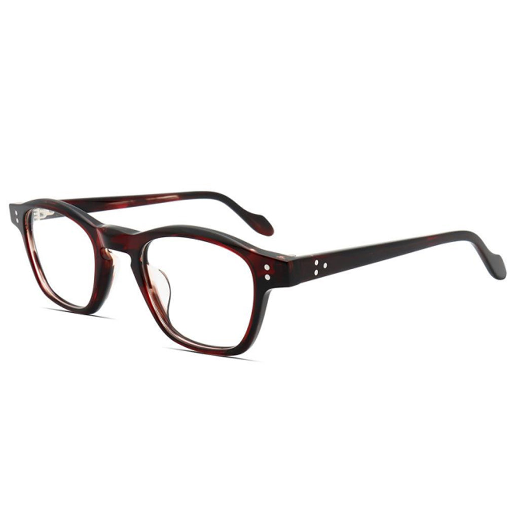 Sylaira DJ9114