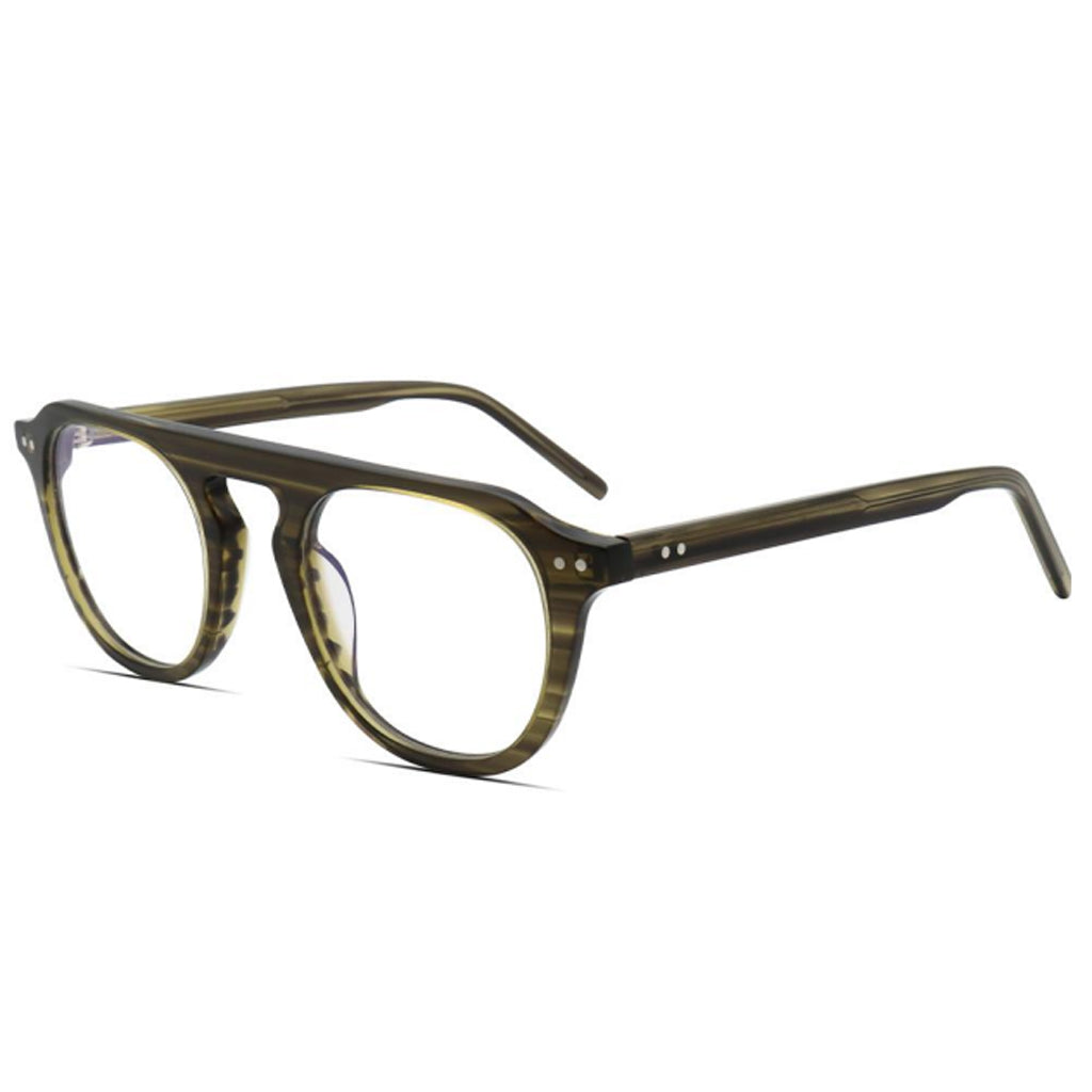 Celviana DJ9005