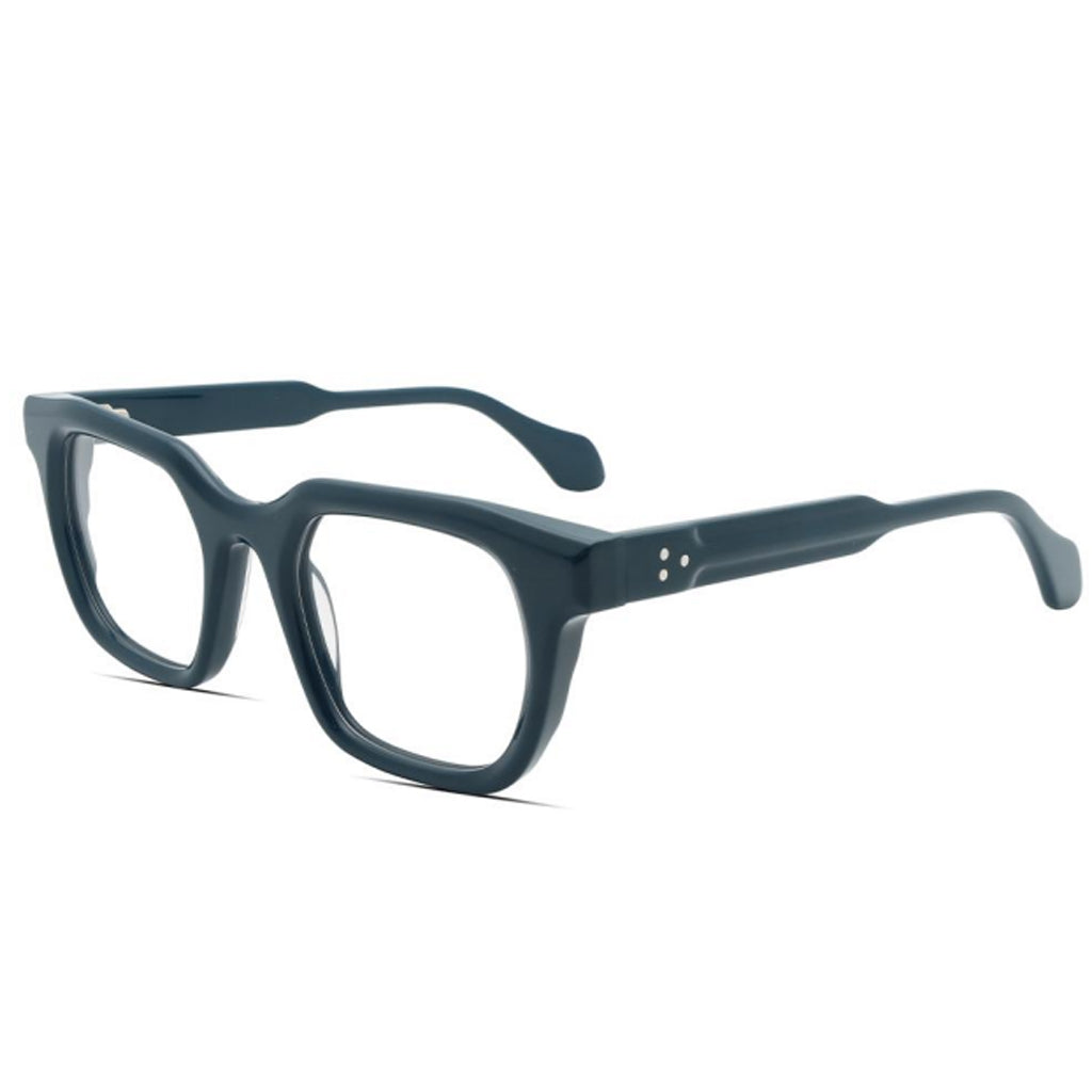 Wyressa DJ9096
