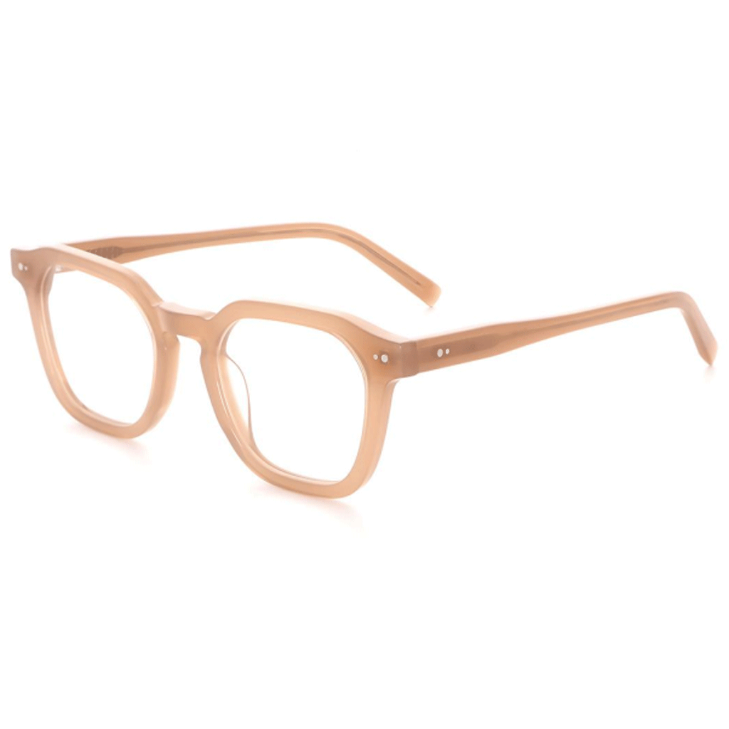 Merayle 9159